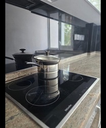 DLV (D10), Apartment #472038671